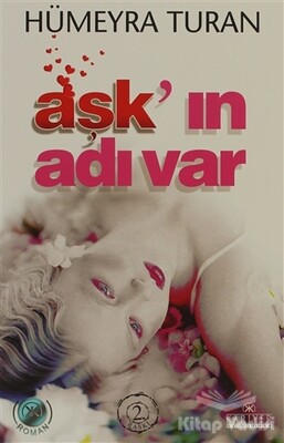 Aşk’ın Adı Var - 1