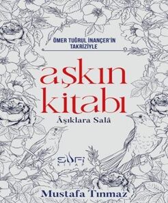 Aşkın Kitabı & Aşıklara Sala - 1