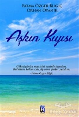 Aşkın Kıyısı - 1