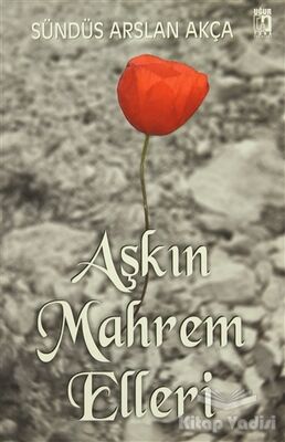 Aşkın Mahrem Elleri - 1