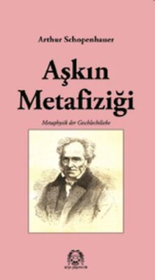 Aşkın Metafiziği - 1