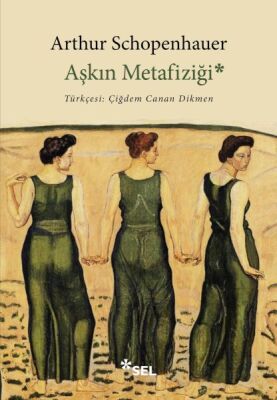 Aşkın Metafiziği - 1