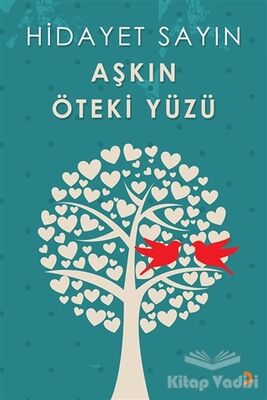 Aşkın Öteki Yüzü - 1