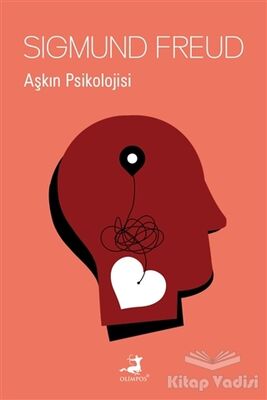 Aşkın Psikolojisi - 1