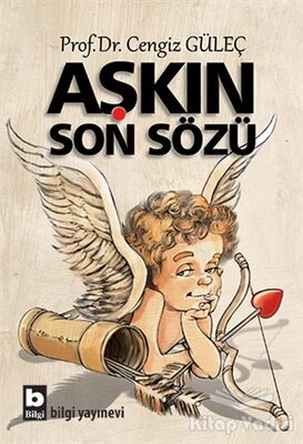 Aşkın Son Sözü - 1