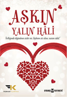 Aşkın Yalın Hali - 1