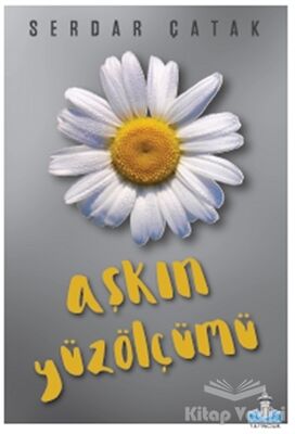 Aşkın Yüzölçümü - 1