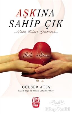 Aşkına Sahip Çık - 1