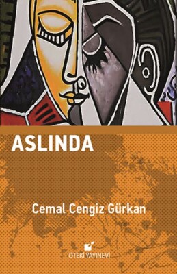 Aslında - Öteki Yayınevi