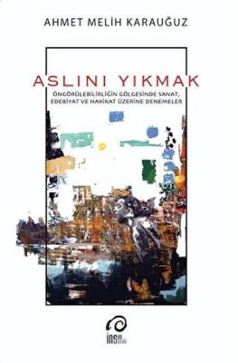 Aslını Yıkmak - 1