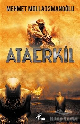 Ataerkil - 1