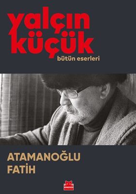 Atamanoğlu Fatih - 1