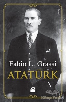 Atatürk - 1