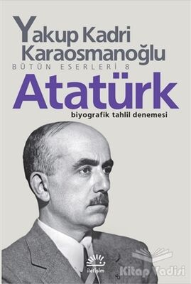 Atatürk - 1