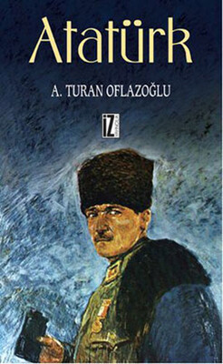Atatürk - İz Yayıncılık