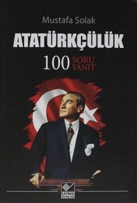 Atatürkçülük - 1