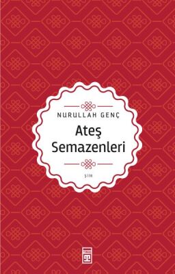 Ateş Semazenleri - 1