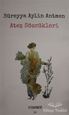 Ateş Sözcükleri - 1