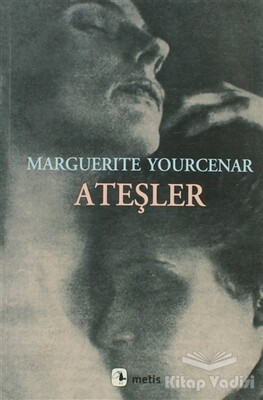 Ateşler - Metis Yayınları