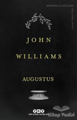 Augustus - 1