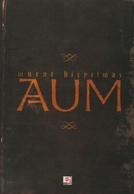 Aum - E Yayınları