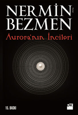 Aurora'nın İncileri - 1