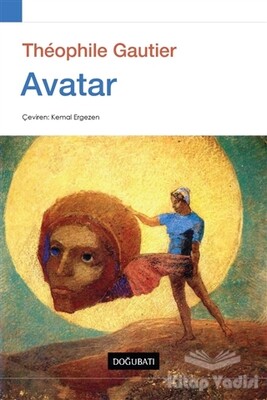 Avatar - Doğu Batı Yayınları