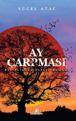 Ay Çarpması - İskenderiye Yayınları