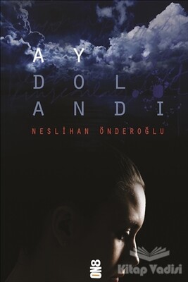 Ay Dolandı - On8 Kitap