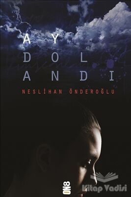 Ay Dolandı - 1