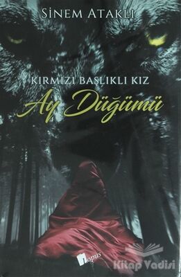 Ay Düğümü - 1