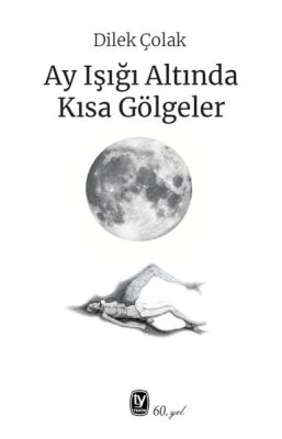 Ay Işığı Altında Kısa Gölgeler - 1