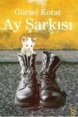 Ay Şarkısı - 1