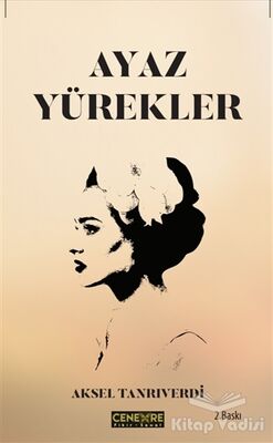 Ayaz Yürekler - 1