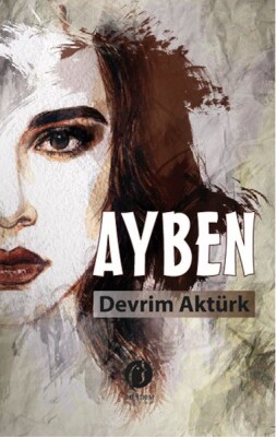 Ayben - Herdem Kitap