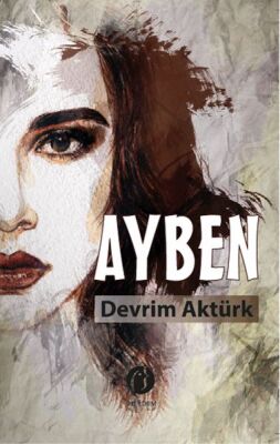 Ayben - 1