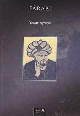 Aydın/Didim Harita Ve Kent Planı - 1