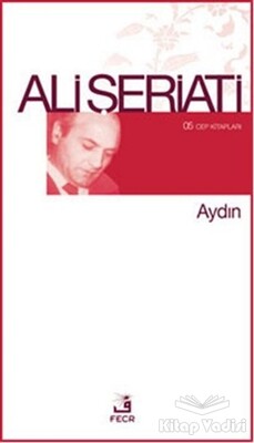 Aydın - Fecr Yayınları