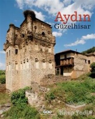 Aydın Güzelhisar - Yapı Kredi Yayınları