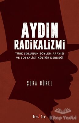 Aydın Radikalizmi - 1