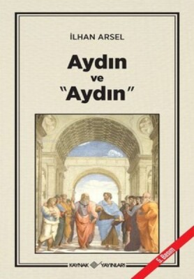 Aydın ve 