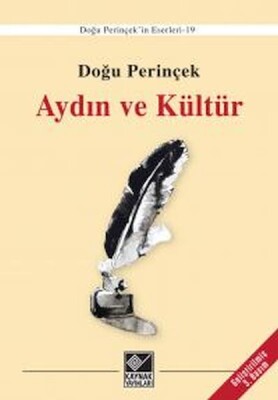 Aydın ve Kültür - Kaynak (Analiz) Yayınları