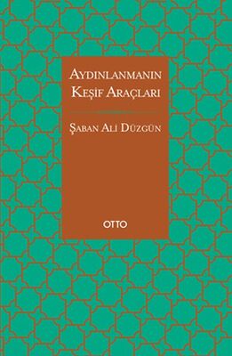 Aydınlanmanın Keşif Araçları - 1