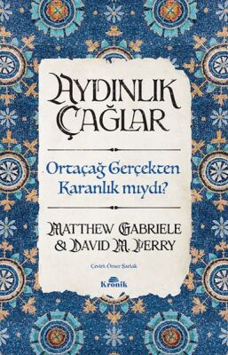 Aydınlık Çağlar - 1