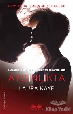 Aydınlıkta - Novella Yayınları