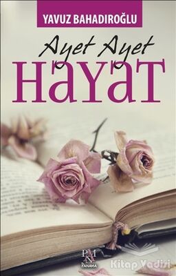 Ayet Ayet Hayat - 1