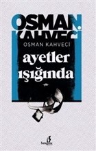 Ayetler Işığında - Bengisu Yayınları