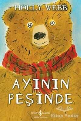 Ayının Peşinde - 1