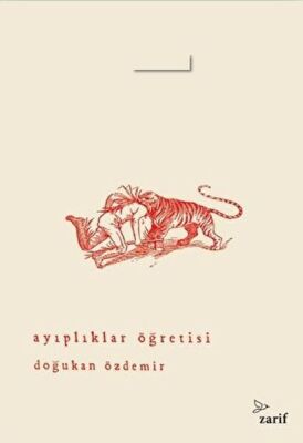 Ayıplıklar Öğretisi - 1