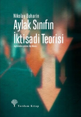 Aylak Sınıfın İktisadi Teorisi - Yordam Kitap